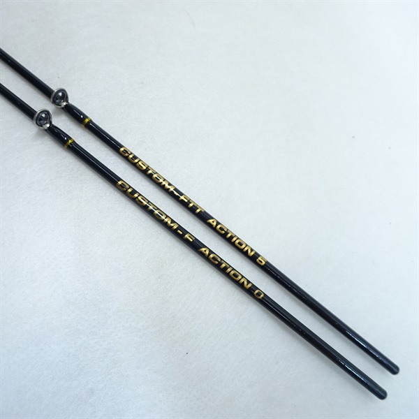 グランドラガー ＸＢＢ４１５８ＴＧ